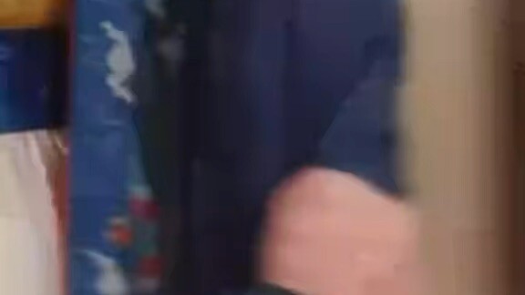 ป่วนรักทะลุมิติ 1