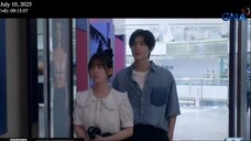 (17) Hidden Love (Tagalog Dubbed)