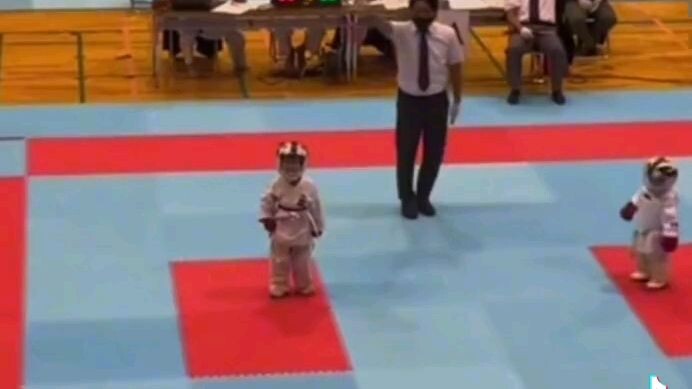 cute  cute 🥰🥰🥰