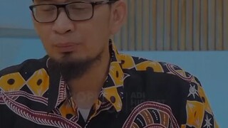 Assalamualaikum warahmatullahi wabarakatuh, Subhanallahi wabihamdihi Subhanallahil adzim