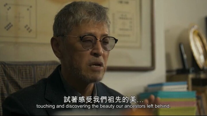 The.Ugly.kmovies2025