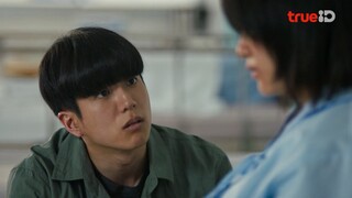 Mouse (2025) ep10/4