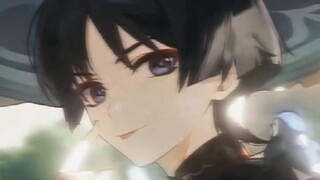 “Then it’s private time.”