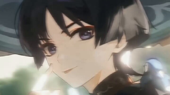 “ถ้าอย่างนั้นก็เป็นเวลาส่วนตัว”