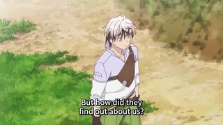 𝙱𝚎𝚊𝚜𝚝 𝚃𝚊𝚖𝚎𝚛 𝙴𝚙 𝟿 𝙴𝚗𝚐 𝚂𝚞𝚋