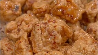 Đói waaa’ ngủ không nổiiii :<  #monngonmoingay