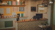 Eurachacha Waiqq S1 Ep. 10