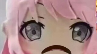 [Return to the Classics] It is now June 13th, 8:36 pm.......😢