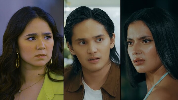 GULATAN. LABANAN. BULGARAN | Weekly Highlight 4 | The Write One | Viu