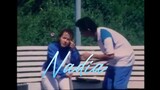 Nadia 1992