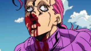 ชม 6 ตอนแรกของ JOJO ใน 1 นาที (สั้นๆ)