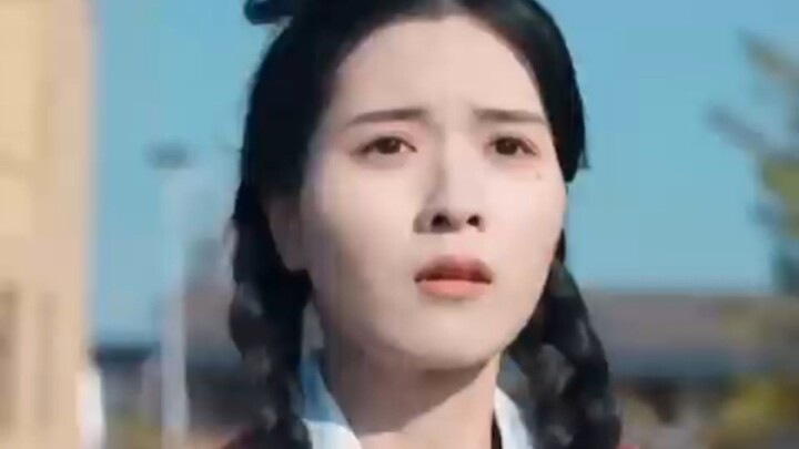 GADIS DESA YANG MENCARI KEHIDUPAN YANG NYAMAN 😱🥰