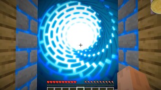 Khoảnh khắc vui vẻ Minecraft #122