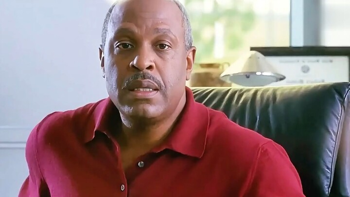 Girl Covered in Wounds Rushed to the Hospital—But the Doctor Was Stunned After the Exam: A Suspensef