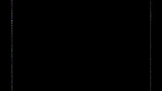 111
