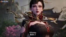 Supermi Alchemy Eps 148