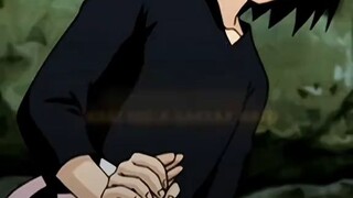 Naruto Shippuden Hindi
