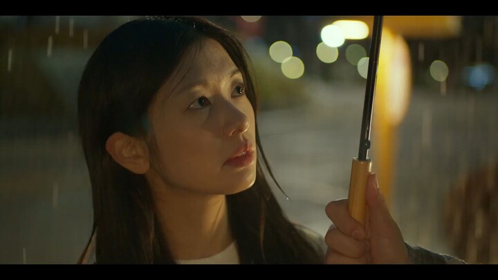 Love Reset [Tagalog]-1080P