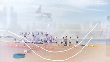 Go Beach Volleyball Girls (2024) EP 30 [ซับไทย]
