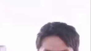 Terapkan gambar promosi asli? Apakah gambar promosi benar-benar tidak sesuai dengan gambar aslinya? 