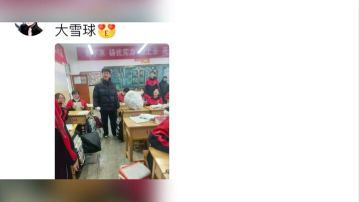 Con người chẳng cảm thấy mệt khi đang làm điều xấu.