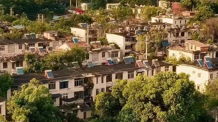 🎬ย้อนเวลาหารัก 🗣พากย์ไทย (เต็มเรื่อง)