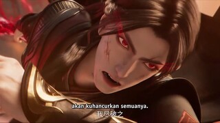 Jade Dynasti S3 Eps 6