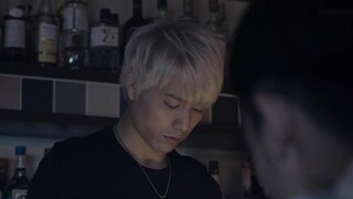 GARO-VERSUS ROAD- / GARO-VERSUS ROAD- Tập 7 Phần 1 [Nhóm phụ đề Bầu trời đầy sao]