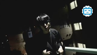 SHOW-GO - Outside My Window ( Beatbox ) #amnhac