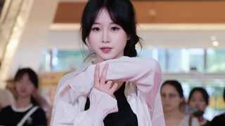 น่ารักจังเลยยยต่อยมั้ยล่ะ???!!