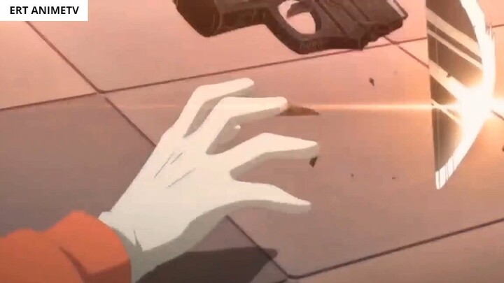 ALL IN ONE _ Lên Nhầm Kiệu Hoa Được Chồng Như Ý _ 13