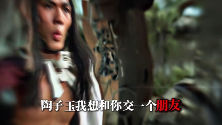“คนรุ่นเก่าเอาอยู่สบายๆ ตรงนี้”