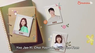 The Real H.C (2023)Episode 6