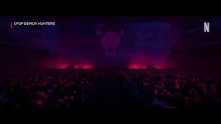 🫵🕺🏼YOUR IDOL🕺🏼🫵