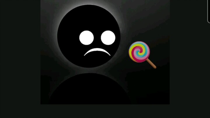 hAHA