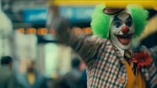 Joker (2019)