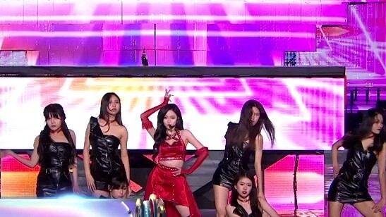 Perubahan kostum satu klik "25" Wu Xuanyi