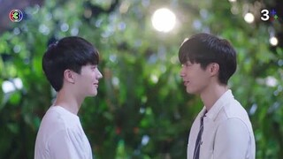 the miracle of teddy bear, ep 11