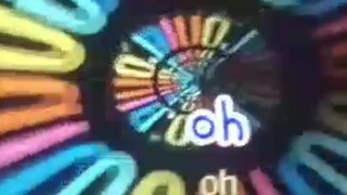 10000000_7052574801493206_444021905790716334_n (2)