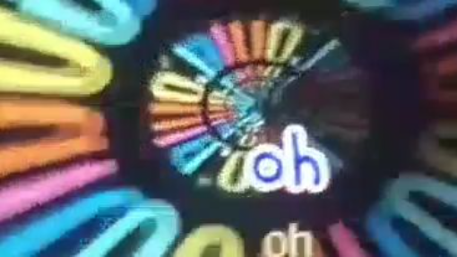 10000000_7052574801493206_444021905790716334_n (2)