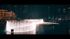 Arash feat. Helena - One Night In Dubai