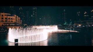 Arash feat. Helena - One Night In Dubai