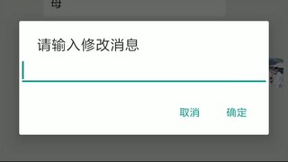 【监控微信𝟏𝟗𝟗𝟏𝟏𝟏𝟏𝟎𝟔➕恢复查询聊天记录】怎样才能查老公的微信聊天记录