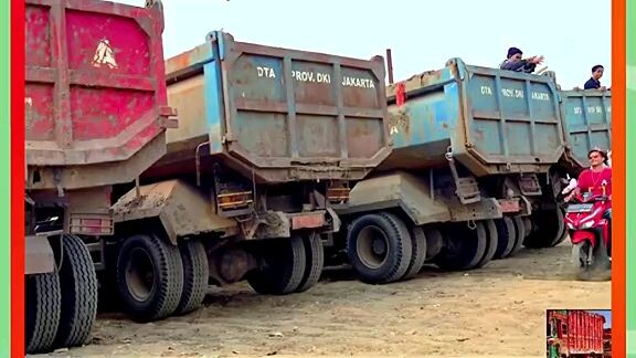 parodi lagu India 😆