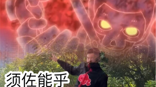 上学时的尴尬操作65