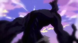 [  AMV  ]  ➖  //  break the flesh  //  👇  Name
