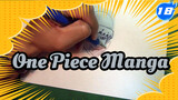 Compilation of One Piece Manga | Video Repost_18