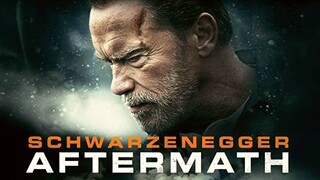 Aftermath [1080p] [BluRay] (2017) Thriller/Drama