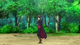 I Somehow Got Strong By Raising Skills Related to Farming Episode 12 [ English S