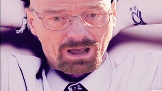 老白给你吹口哨 Mr. Whistle